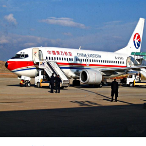 赤峰玉龙航空物流-当日到达,轻松快捷